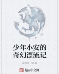 小安飞升记