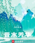 晋末芳华