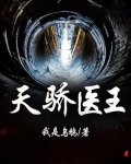 天骄医王