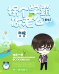 拐个学霸做老公