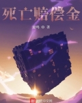 死亡赔偿金