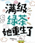 满级绿茶她重生了