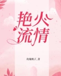艳火流情