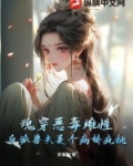 魂穿后宫;恶毒女配不好当