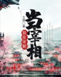 我在宋朝当宰相
