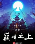 武侠巅峰之上TXT下载