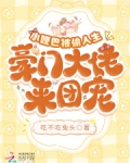 小哑巴被偷人生,豪门大佬来团宠