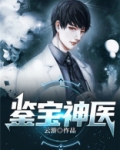 鉴宝神医