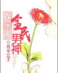 娱乐圈全民男神