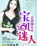 宝贝诱情,总裁的乖乖