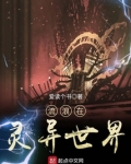 流浪在影视世界小说TXT下载