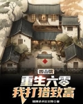 四合院重生六零我打猎致富夏峰
