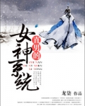直男的女神系统