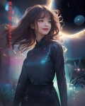 真假宇宙英雄奥特曼是第几集