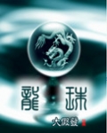 龙珠