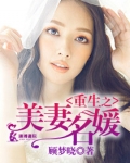 重生之美妻名媛全文免费阅读