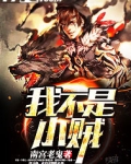 我不是小贼