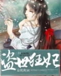 盗世狂妃百度网盘