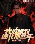 我被骗到缅北的那些年TXT下载