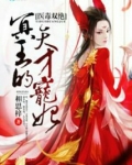 医毒双绝:冥王的天才宠妃