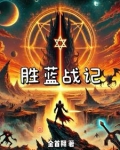胜蓝技术