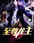至尊龙主