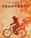 四合院我傻柱捡到禽满剧本