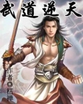 武道逆天