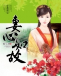 妻心如故