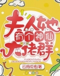 夫人她有个神仙大佬群