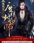魔凰逆天之废材封印师