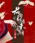 君询归期未有期