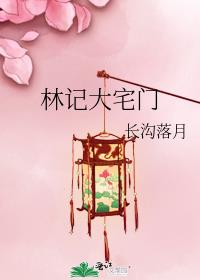大宅门南记是谁的