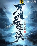 万道吞噬诀陵逸