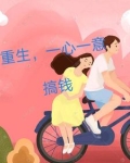 重生回去的小说