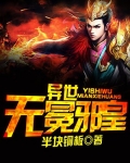 异世无冕邪皇