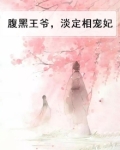 腹黑王爷,淡定相宠妃