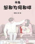 半岛:怒那为何那样