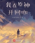 我在原神开网咖