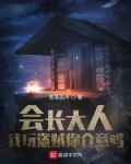 会长大人,我玩盗贼你介意吗?