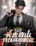 官场:拳拳到肉,专治不服
