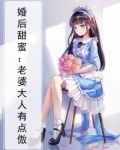 先虐后甜老婆大人有点甜