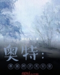 奥特:赛迦的次元公会