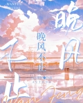 晚风不止