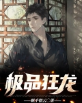 极品狂龙
