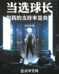 当选球长,但我的支持率是负数