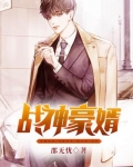 战神豪婿