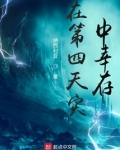 在第四天灾中幸存