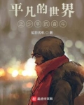 平凡的世界之少平的奋斗