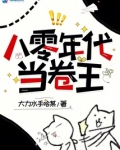 八零年代当卷王